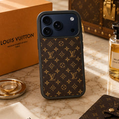 Premium Zyna Phone Case