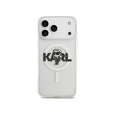 Premium MKL Phone Case