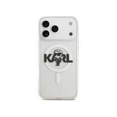 Premium MKL Phone Case