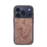 Premium Dorsey Phone Case