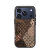 Premium L Mix Phone Case