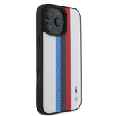 Premium BM Frost Phone Case