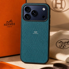 Premium Sage Bliss Phone Case