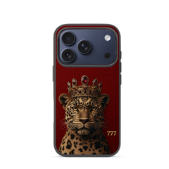 Premium 7 King Phone Case