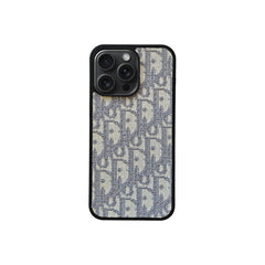 Premium CD Phone Case