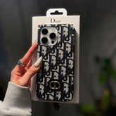 Premium Caseo Phone Case