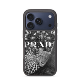 Premium Pare Phone Case