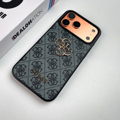 Premium GS Phone Case