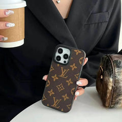 Premium Zynk Phone Case
