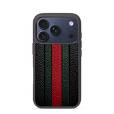 Premium Den G Phone Case