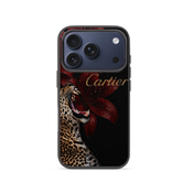 Premium Cart Phone Case