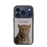 Premium Corey Phone Case
