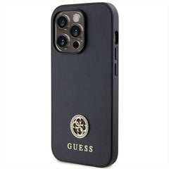 Premium Griss Phone Case