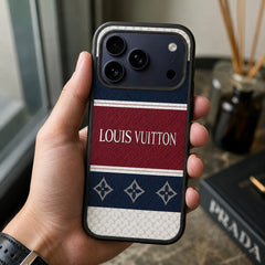 Premium LBow Phone Case
