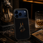 Premium ARVEX Phone Case