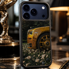 Premium VEXON Phone Case