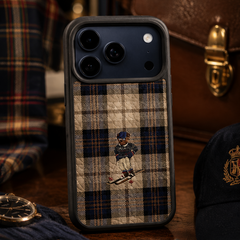 Premium ZORIX Phone Case