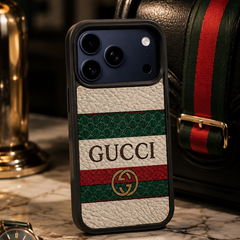 Premium Vexaro Phone Case