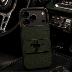 Premium Velnexa Phone Case