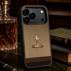 Premium Aroven Phone Case