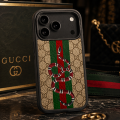 Premium Jorva Phone Case
