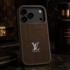 Premium Meryx Phone Case