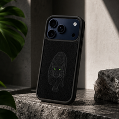Premium Lepo Phone Case