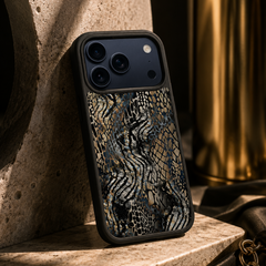 Premium SH Phone Case
