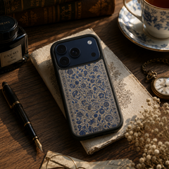 Premium Pela Phone Case