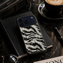 Premium Wave Phone Case