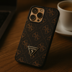 Premium G-Vision Phone Case
