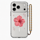 Premium Vaudren Phone Case