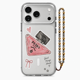 Premium Cazento Phone Case