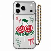 Premium Aldevon Phone Case