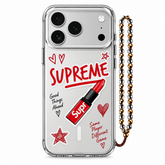 Premium CorvynI Phone Case