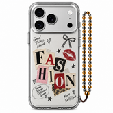 Premium Nuvanto Phone Case