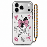 Premium Luxury Varesto Phone Case