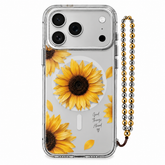 Premium Calzen Phone Case