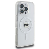 Premium Elite Phone Case