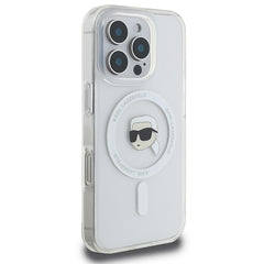 Premium Elite Phone Case