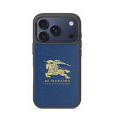 Premium BRB Phone Case