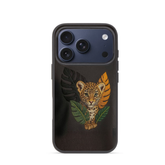 Premium Gaze Galaxy Phone Case