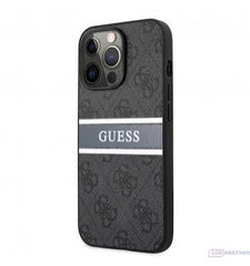 Premium G Liza Phone Case