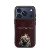 Premium VV Phone Case