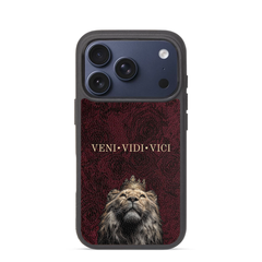 Premium VV Phone Case