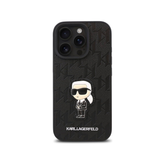 Premium KL Phone Case