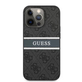 Premium G Liza Phone Case