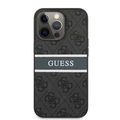 Premium G Liza Phone Case