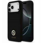 Premium Griss Phone Case