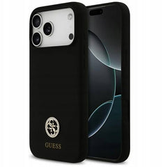 Premium Griss Phone Case